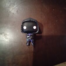 Funko pop fornite for sale  Pittsburgh