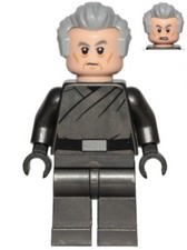 Figurine minifigure lego d'occasion  Courbevoie