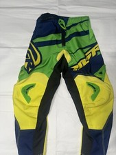 Msr axxis kid for sale  Lexington