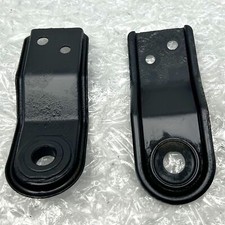 Radiator support brackets for sale  ROTHERHAM