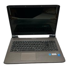 Medion akoya s6212t gebraucht kaufen  Bönningstedt