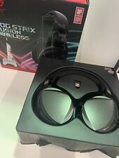 Asus rog strix gebraucht kaufen  Bakum