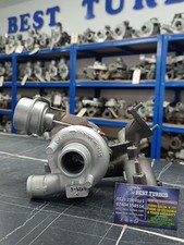 Audi seat skoda for sale Audi seat skoda for sale  OLDBURY