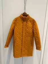 Cappotto zara uomo usato  Italia