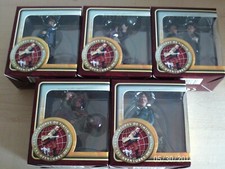 Loe figurines aventures d'occasion  Farébersviller