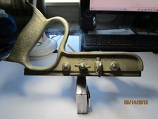 Stanley combination plane for sale  Durham