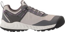 Keen women nxis for sale  Frisco
