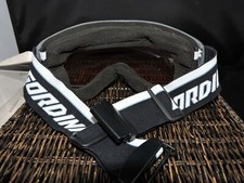 Scott gordini snowboard for sale  Denver