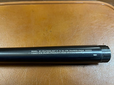 Ithaca model 16g for sale  Ellington