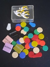 Jeu puce compose d'occasion  Carrières-sur-Seine