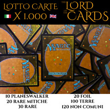 Lotto start 1000 usato  Ladispoli