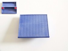 Playmobil hopital toit d'occasion Playmobil hopital toit d'occasion  Thomery