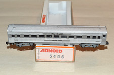 Scale arnold rapido for sale  Lake Worth