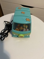 Scooby doo mystery for sale  Matthews