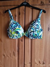 Marks spencer bikini for sale  DEREHAM