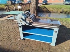 Korrex nürnberg buchdruck gebraucht kaufen  Bremen