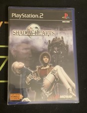 Sony playstation ps2 d'occasion  Reims