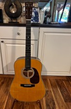 signature acoustic guitar for sale signature acoustic guitar for sale Longview