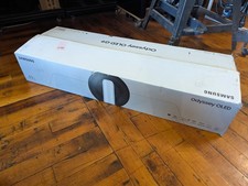 Samsung odyssey oled for sale  Oakland