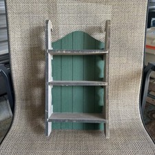 Target christmas wooden for sale  Marshall
