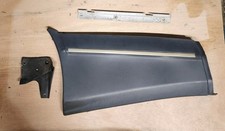 Saab c900 spg for sale  Detroit