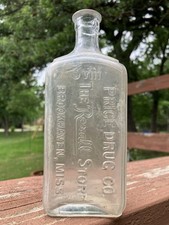 Antique brookhaven mississippi for sale  Cedar Park
