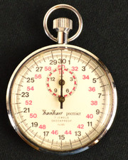 Hanhart premier jewel for sale  Sacramento
