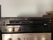 Sony s535d usato  Milano