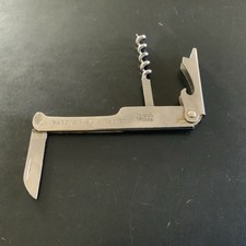 Vintage opener julius for sale  Las Vegas