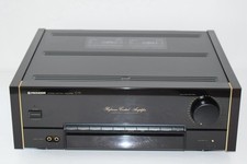 Pioneer urushi vorverstärker gebraucht kaufen  Werneuchen