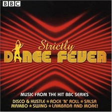 Riginal soundtrack strictly gebraucht kaufen  Berlin