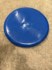 Inflatable stability balance for sale  BRISTOL