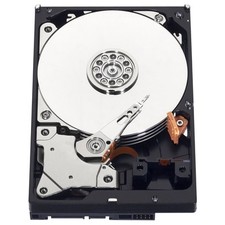 Western Digital Caviar Green 3.5" Intelipower 3.0TB 64MB SATA6.0Gbps WD30EZRX--- comprar usado  Enviando para Brazil