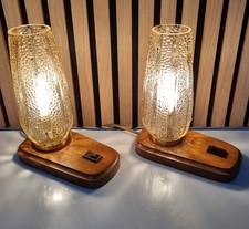Vintage 2er set gebraucht kaufen  Waiblingen