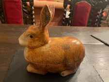 Vintage michael caughton for sale Vintage michael caughton for sale  OSWESTRY