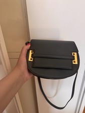 valentino rockstud gebraucht kaufen valentino rockstud gebraucht kaufen München