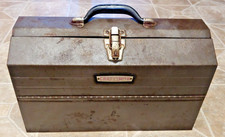 Vintage craftsman 6535 for sale  Redding