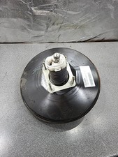 Amplificateur freinage brake d'occasion  Montenois