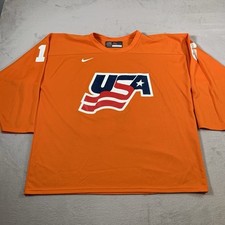 Vintage nike bauer for sale  Joshua