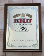 Kulmbacher pils bar gebraucht kaufen  Seckach