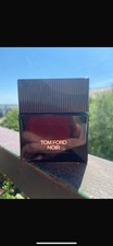 Herren parfum tom gebraucht kaufen  Landshut