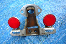Yamaha xs1 xs2 gebraucht kaufen  Grevenbroich