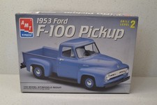 Amt ertl 6487 for sale  CHIPPING NORTON