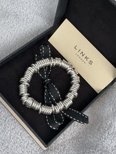 Genuine links london for sale  DARTFORD