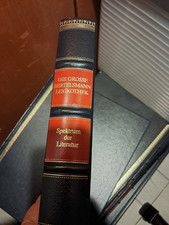 Bertelsmann lexikothek spektru gebraucht kaufen Bertelsmann lexikothek spektru gebraucht kaufen  Lorch