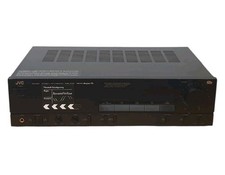 Jvc 440 stereo gebraucht kaufen  Eckernförde