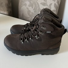 Brasher men country for sale  ORMSKIRK