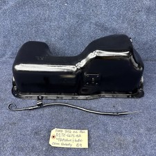 Ford glastron mercury for sale  Woodstock