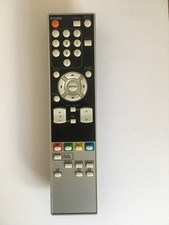 Riginal funai nf000ud gebraucht kaufen  Berlin