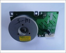 Motor nidec 48m843d010 gebraucht kaufen  Görlitz